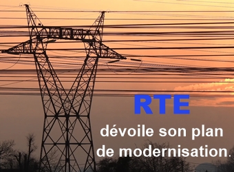 100 milliards d'euros d'ici 2040