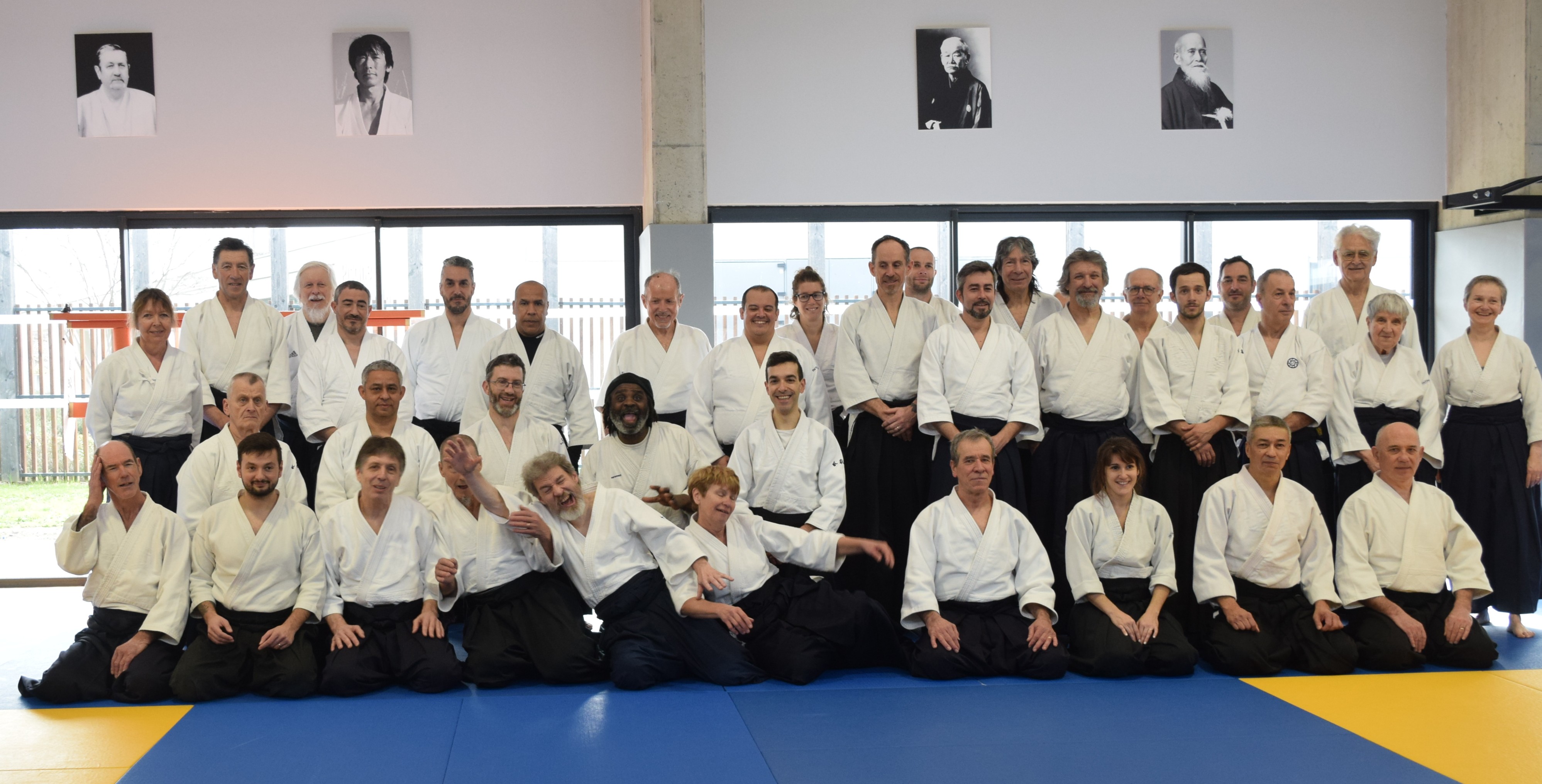 Ecole-des-cadres-09 02 2025-a-l-Union62