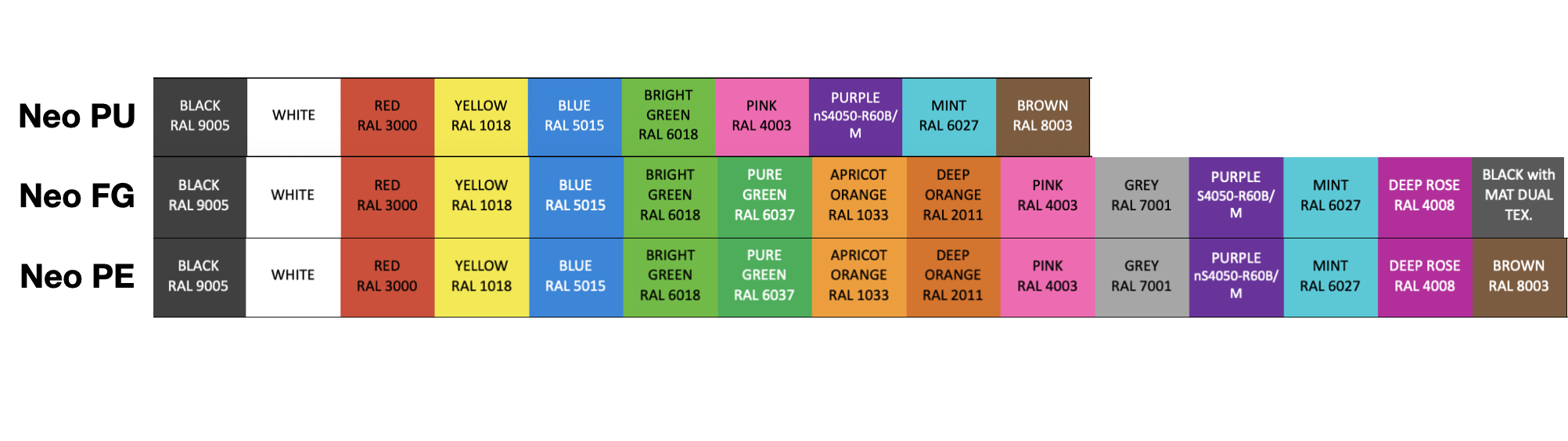 Capture-d-e-cran-2025-02-13-a-11-37-01