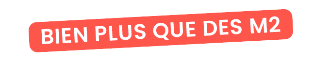 LC m- rouge-rouge moyen