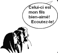 Capture-d-ecran-2025-02-13-130745