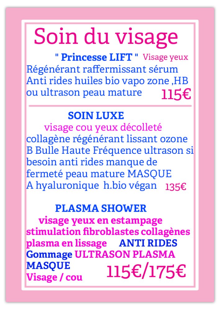 Soin-visage-2