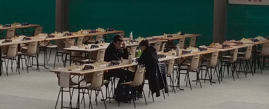 Capture-d-ecran-2025-02-13-134000