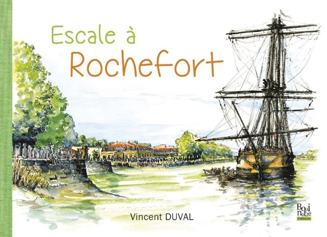 Vincent-2-png