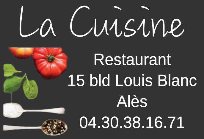 La-cuisine