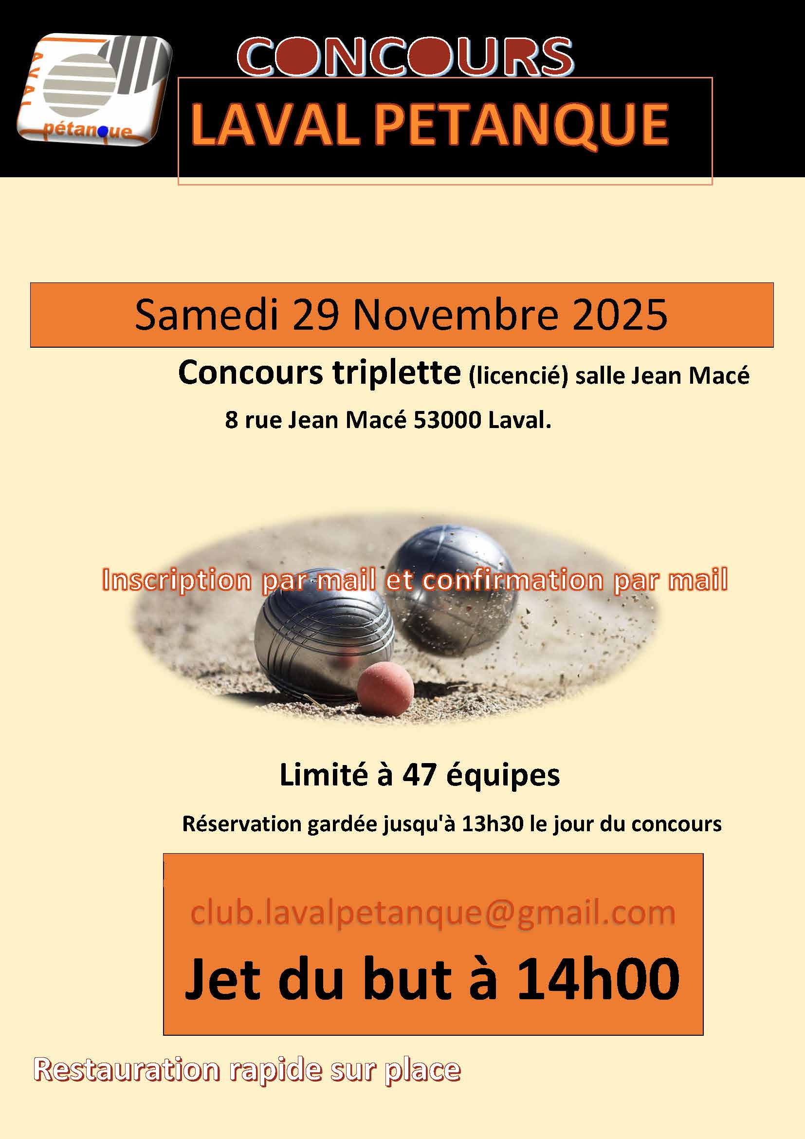 Affiche-concours-29-novembre-2025