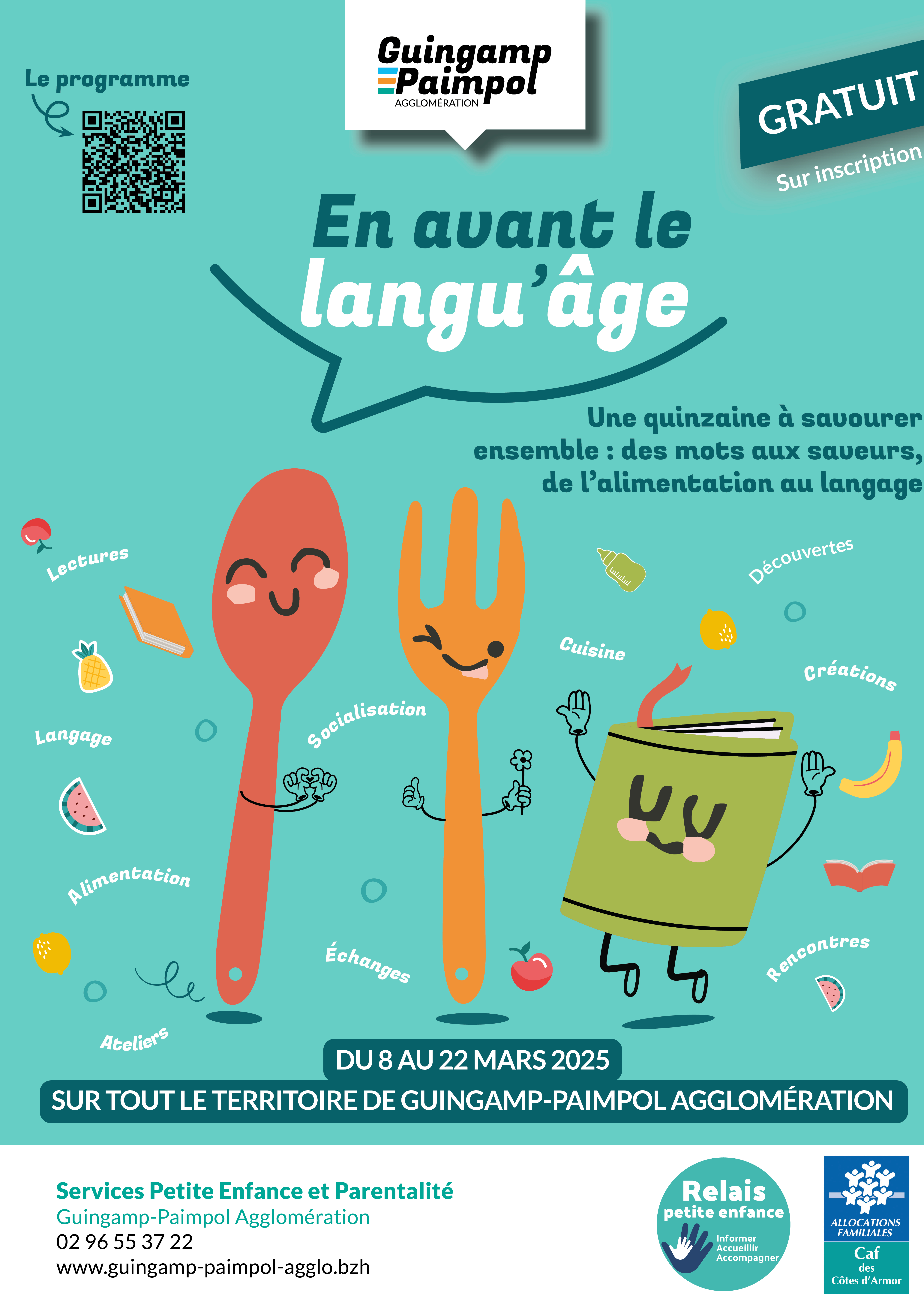 Affiche quinzaine oralite-0