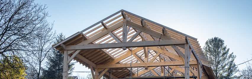 La-Grange-projet-fou-2015