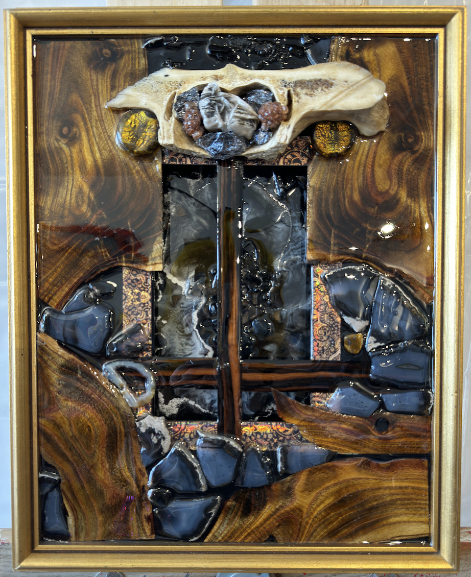 Capture d ecran le 2025 02 13 a 12 07 10