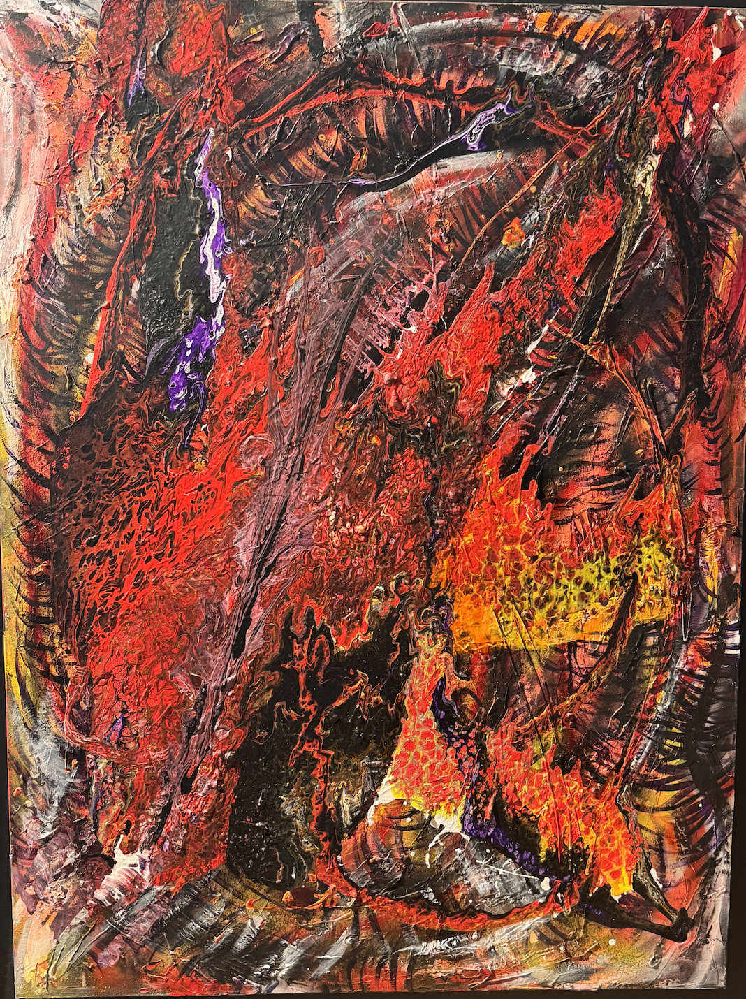 Capture d ecran le 2025 02 13 a 12 20 01