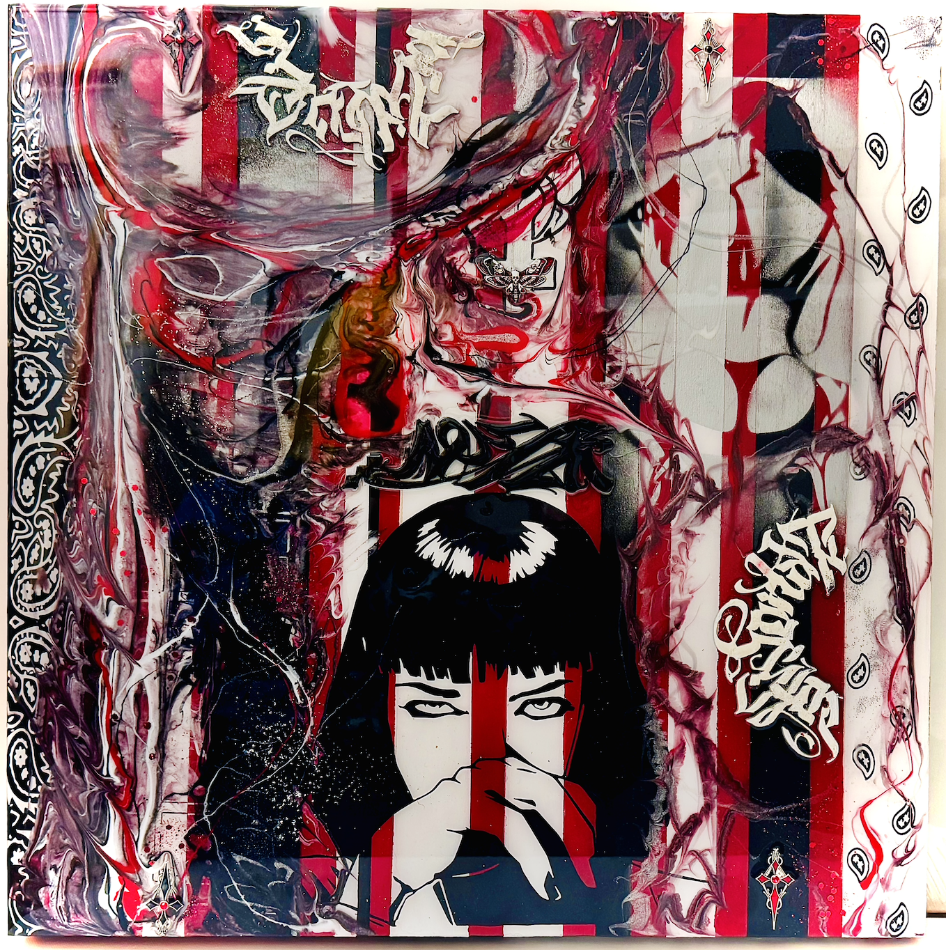 Capture d ecran le 2025 02 13 a 12 22 30