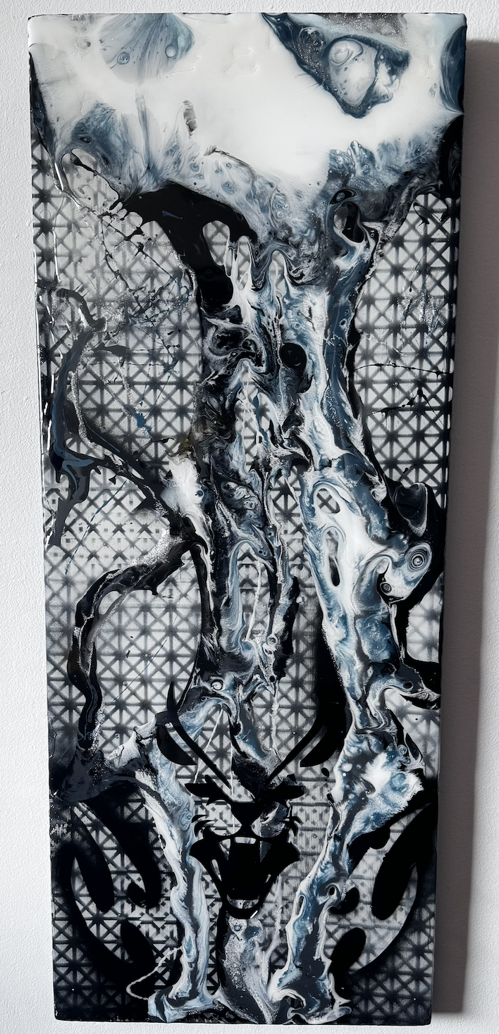 Capture d ecran le 2025 02 13 a 12 22 49