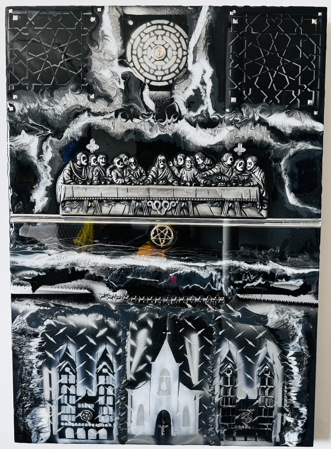 Capture d ecran le 2025 02 13 a 12 22 03