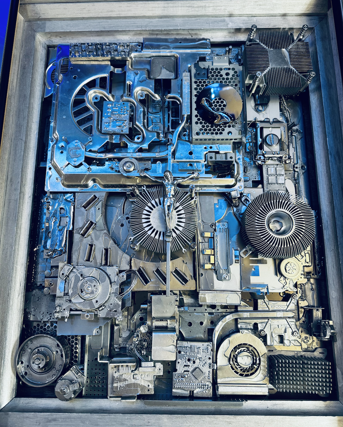 Capture d ecran le 2025 02 13 a 12 21 40