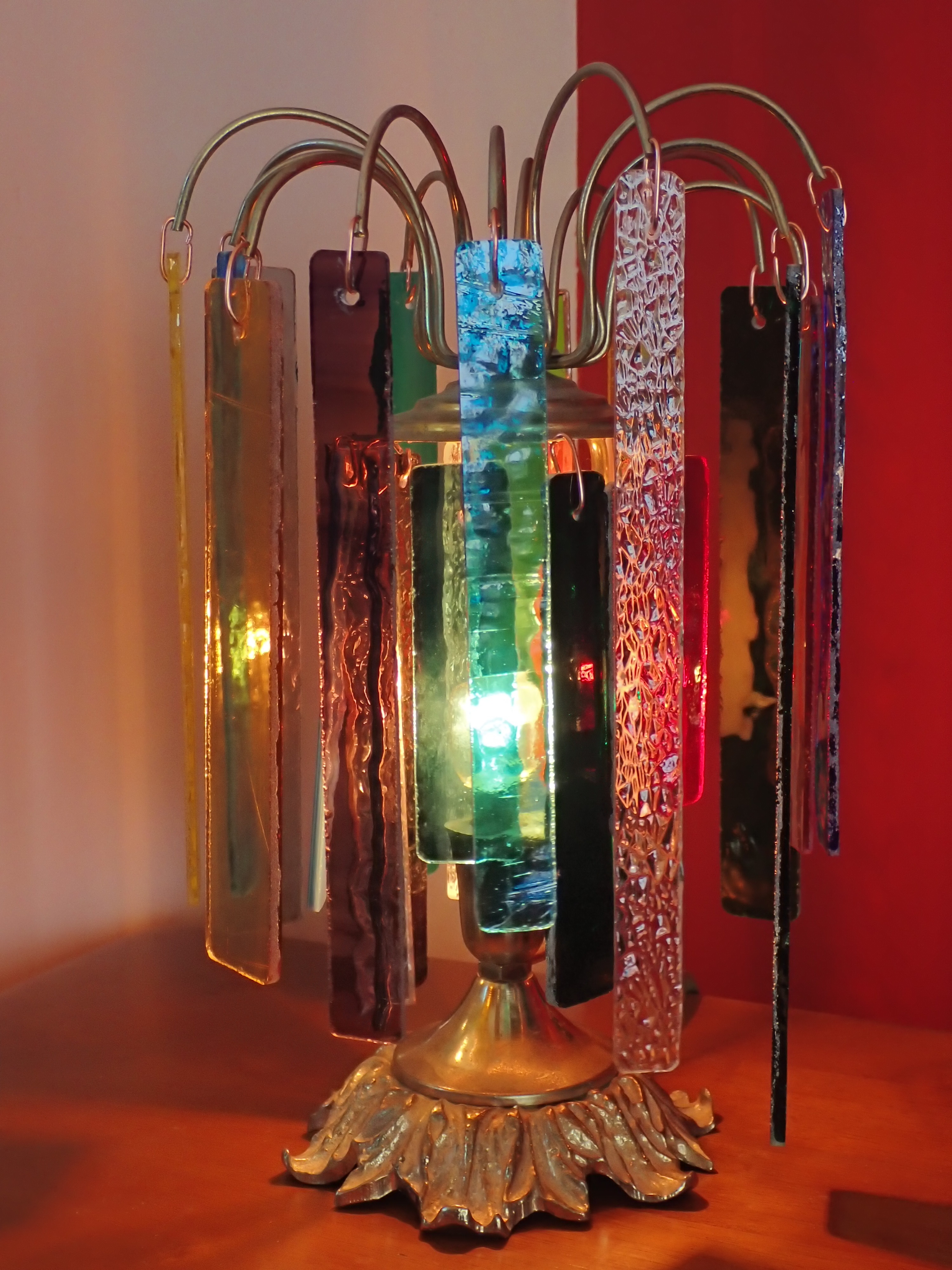 44 defikat la dame de verre montelimar france