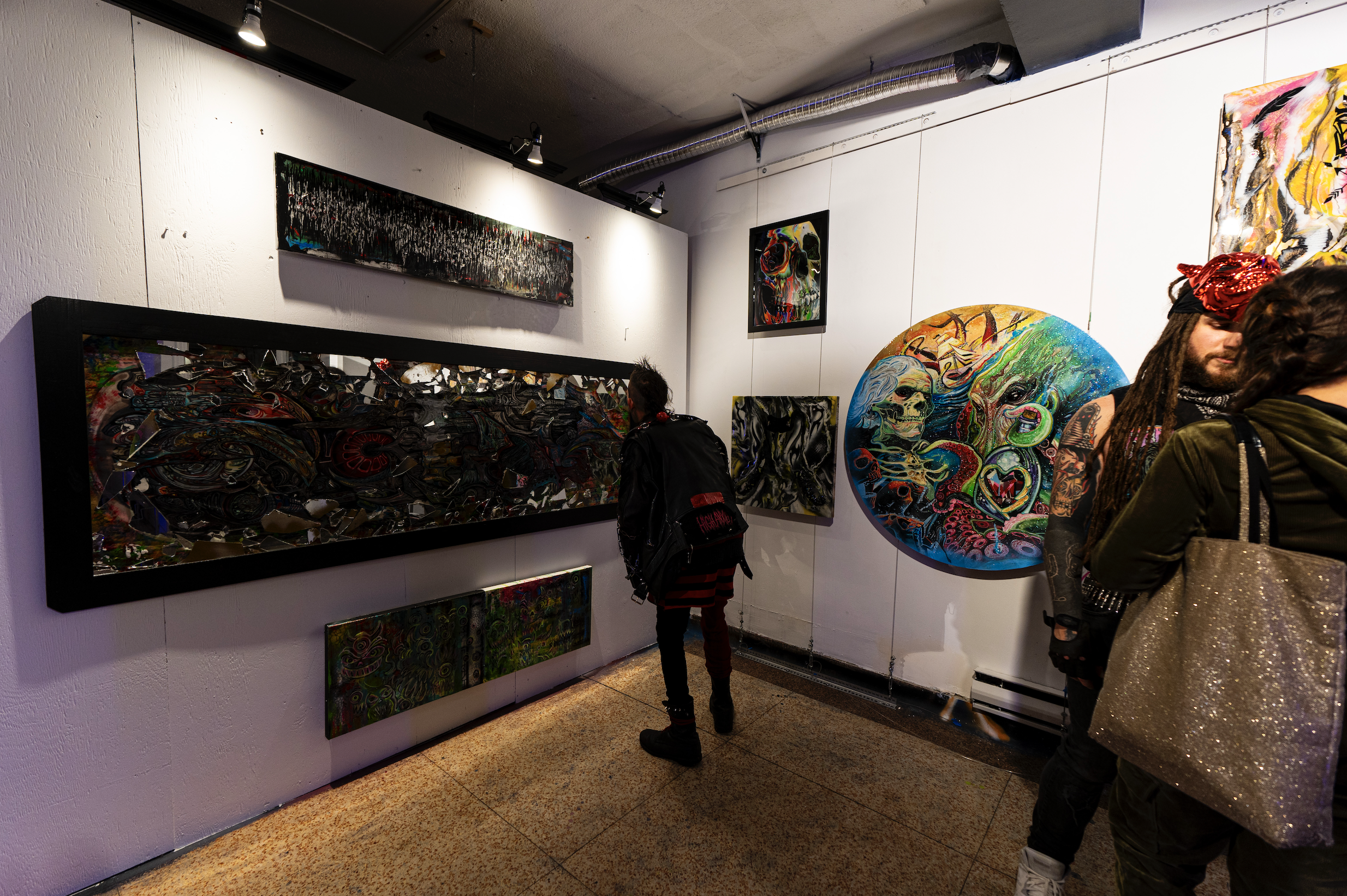 Capture d ecran le 2025 02 13 a 12 46 18