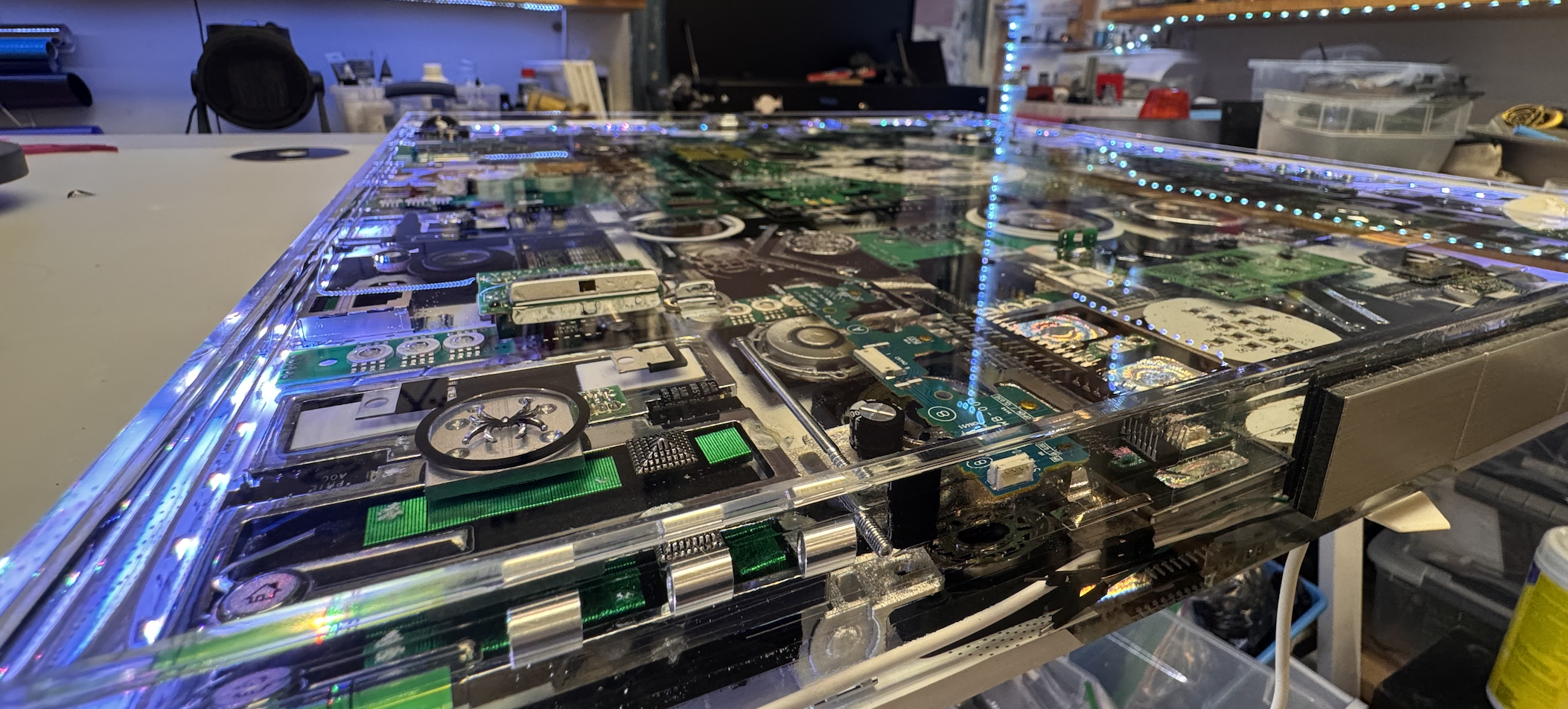 Capture d ecran le 2025 02 13 a 23 01 05