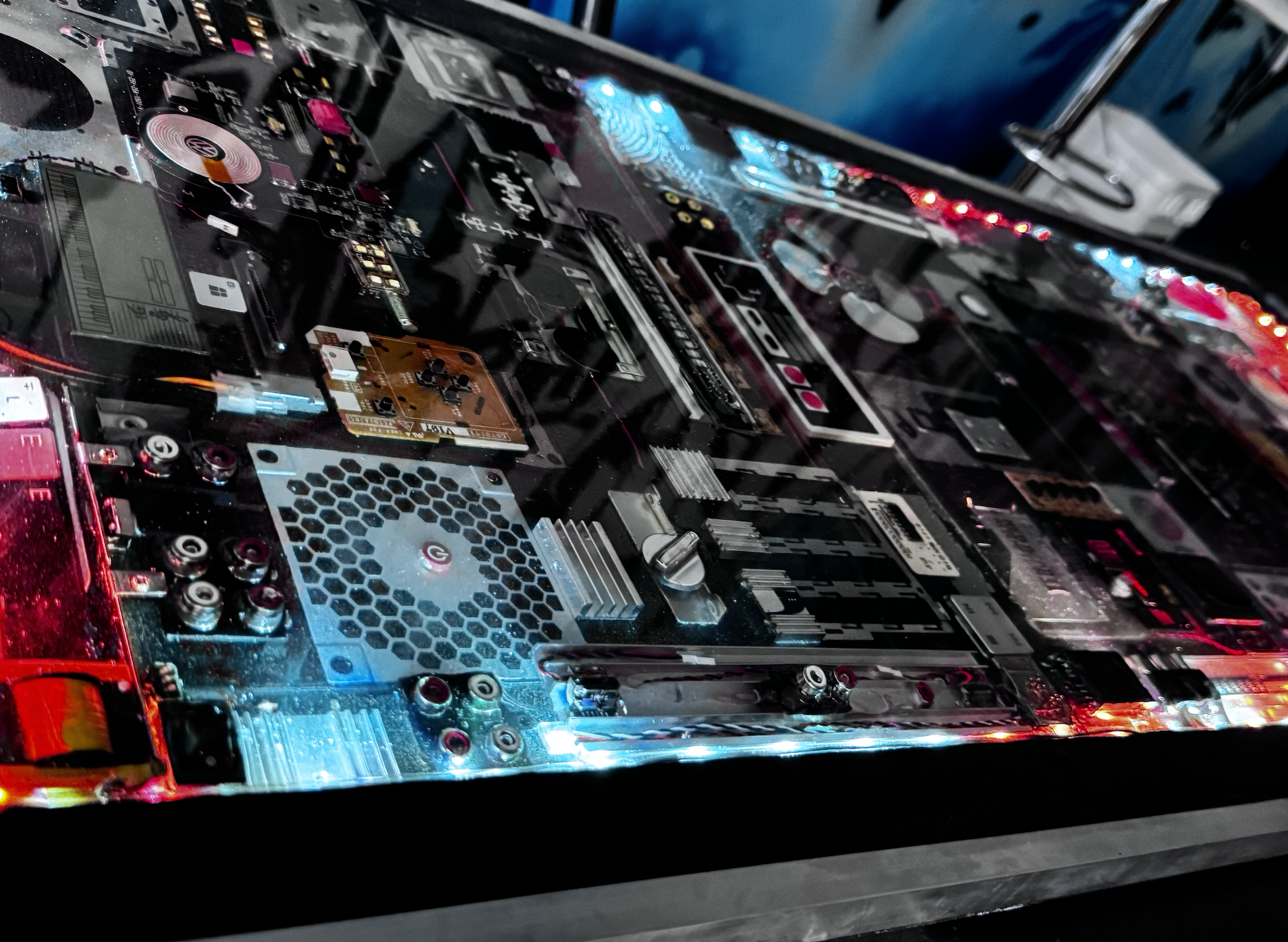 Capture d ecran le 2025 02 13 a 23 00 28