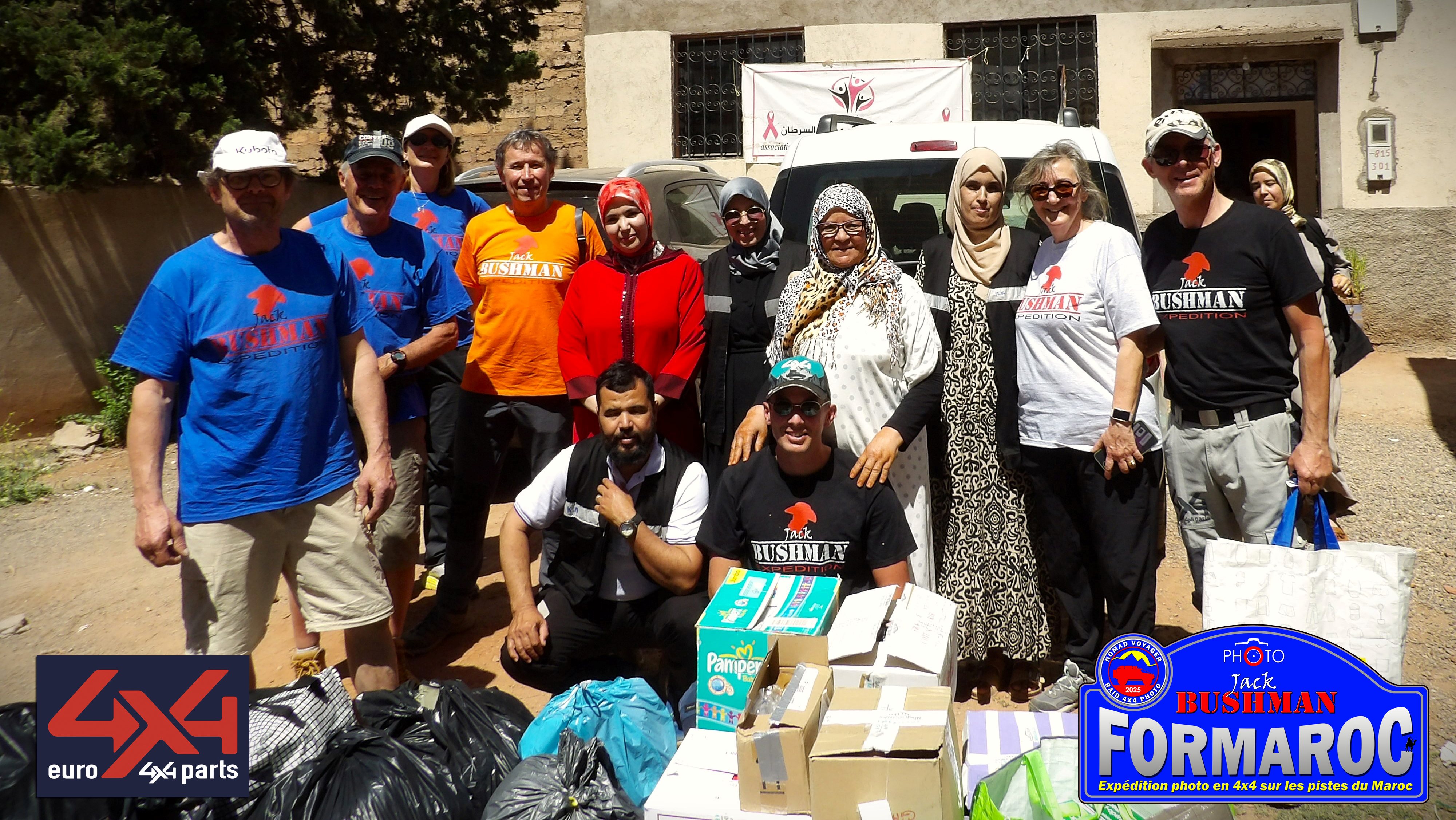 Operation-formaroc-web