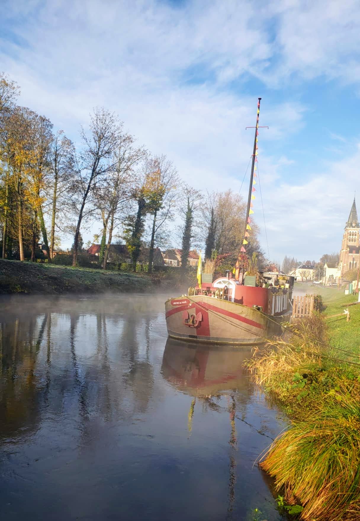 ADN-de-face-brume-du-matin