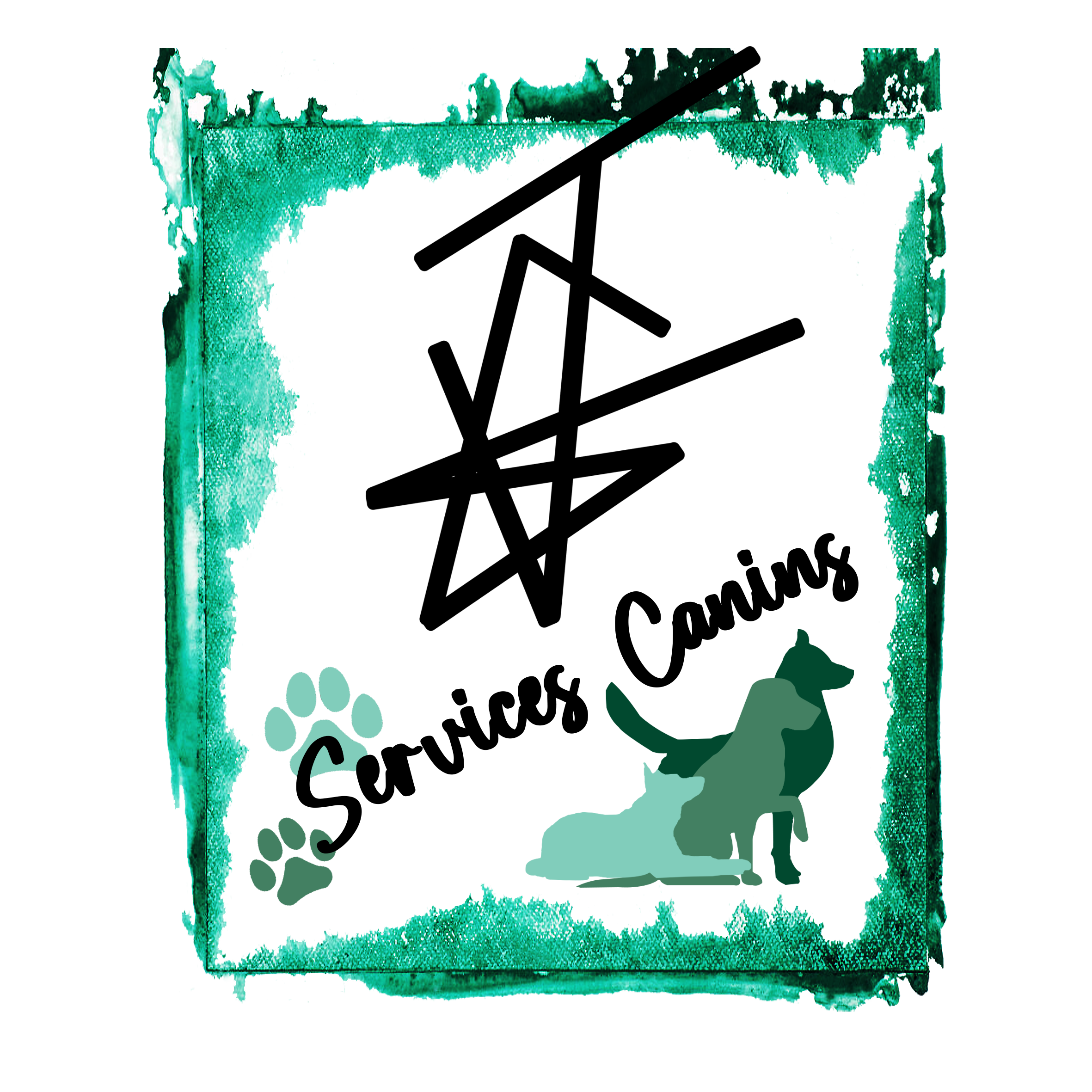 JG-Services-Canins