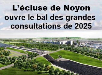 Dossier de consultation