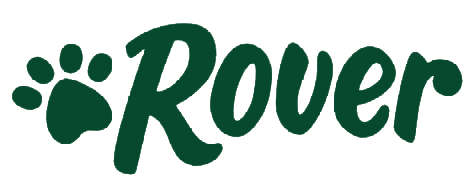 Logo-Rover-Colore