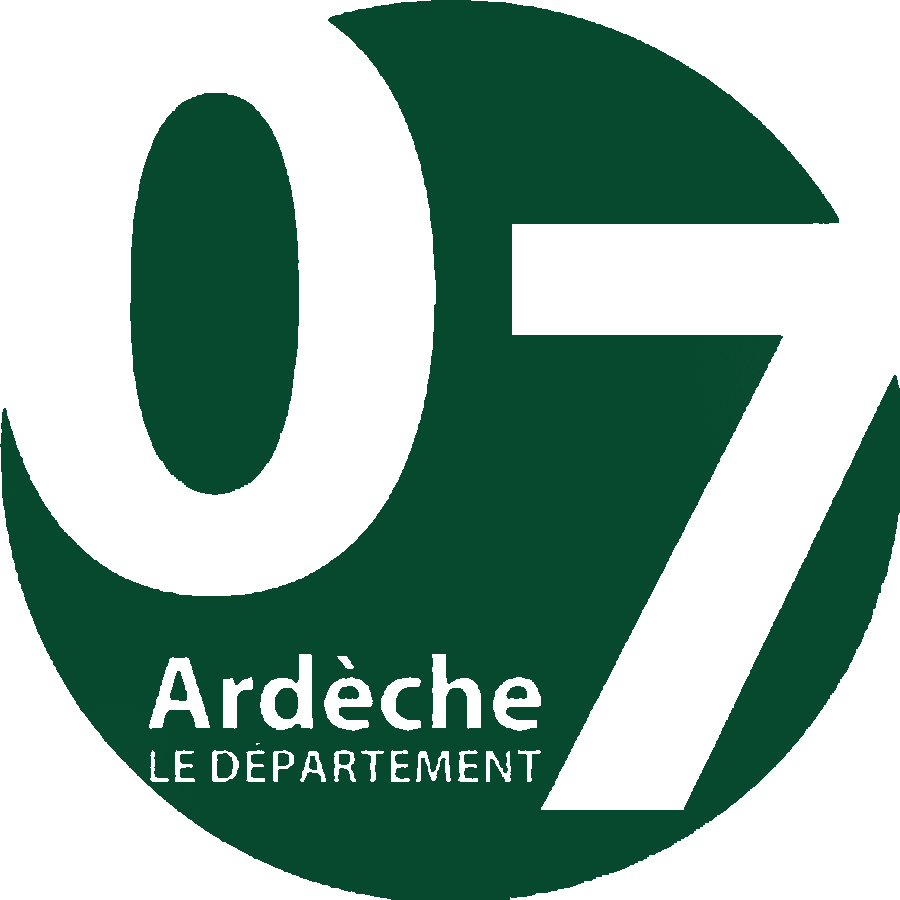 Logo-Ardeche-Colore