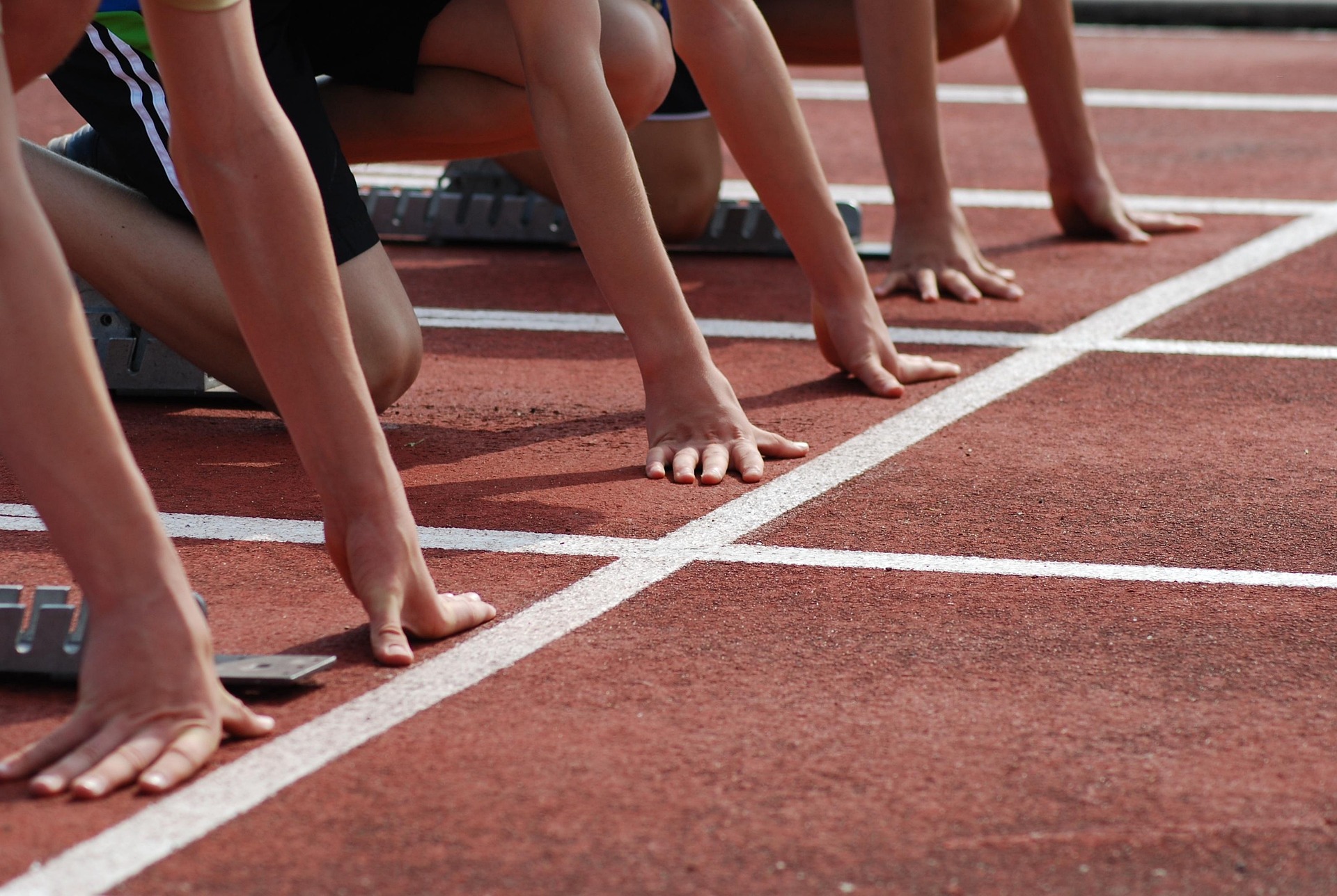 Track-and-field-5981702 1920