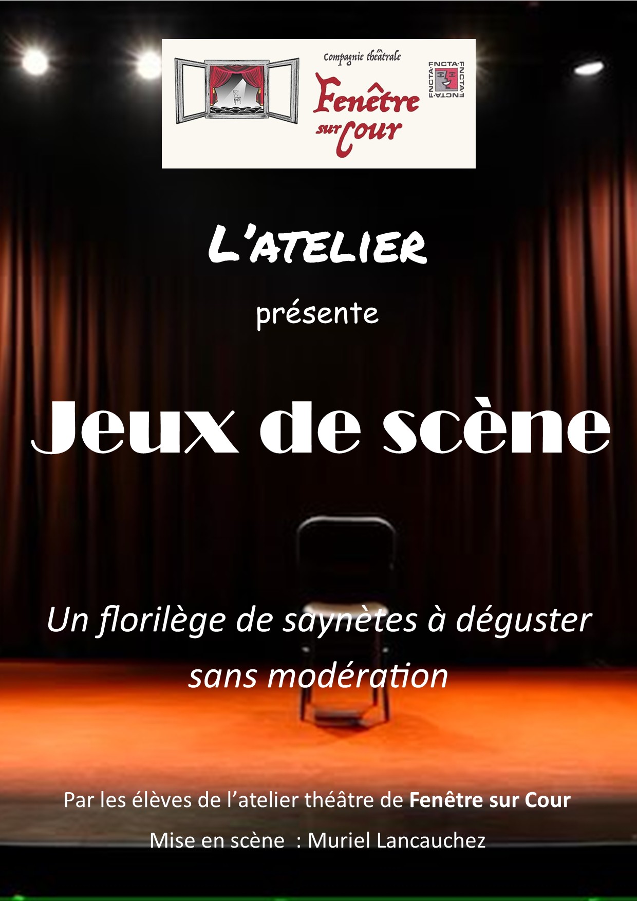 Affiche-vierge