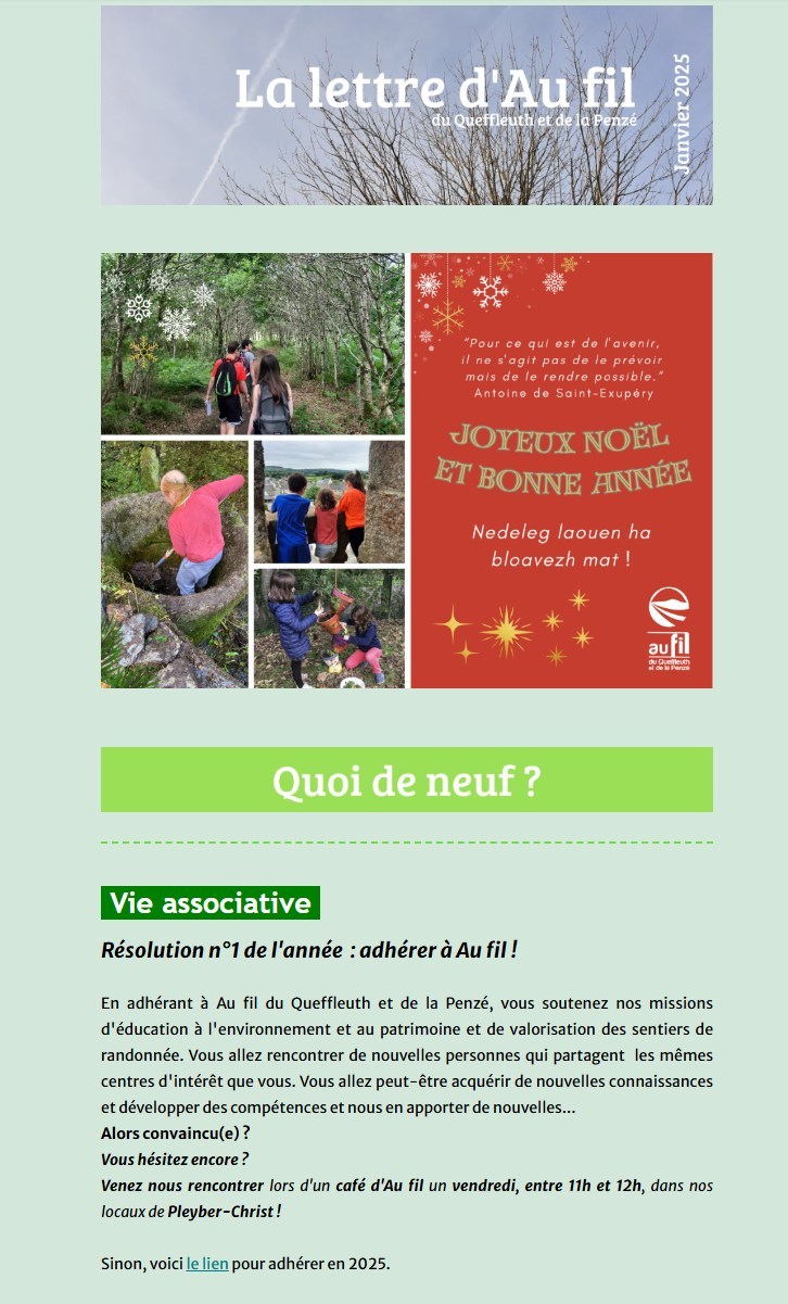 Lettre-au-fil