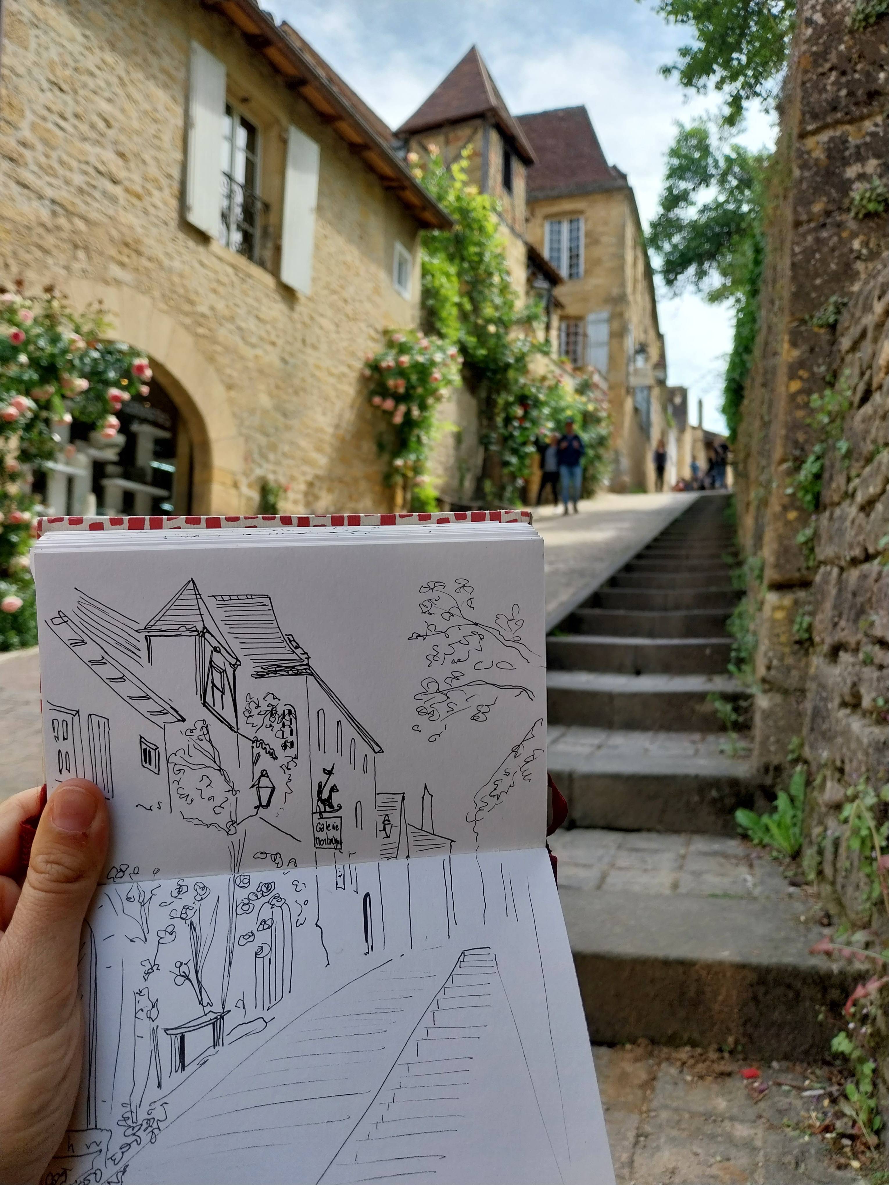 Atelier ma visite dessinee3