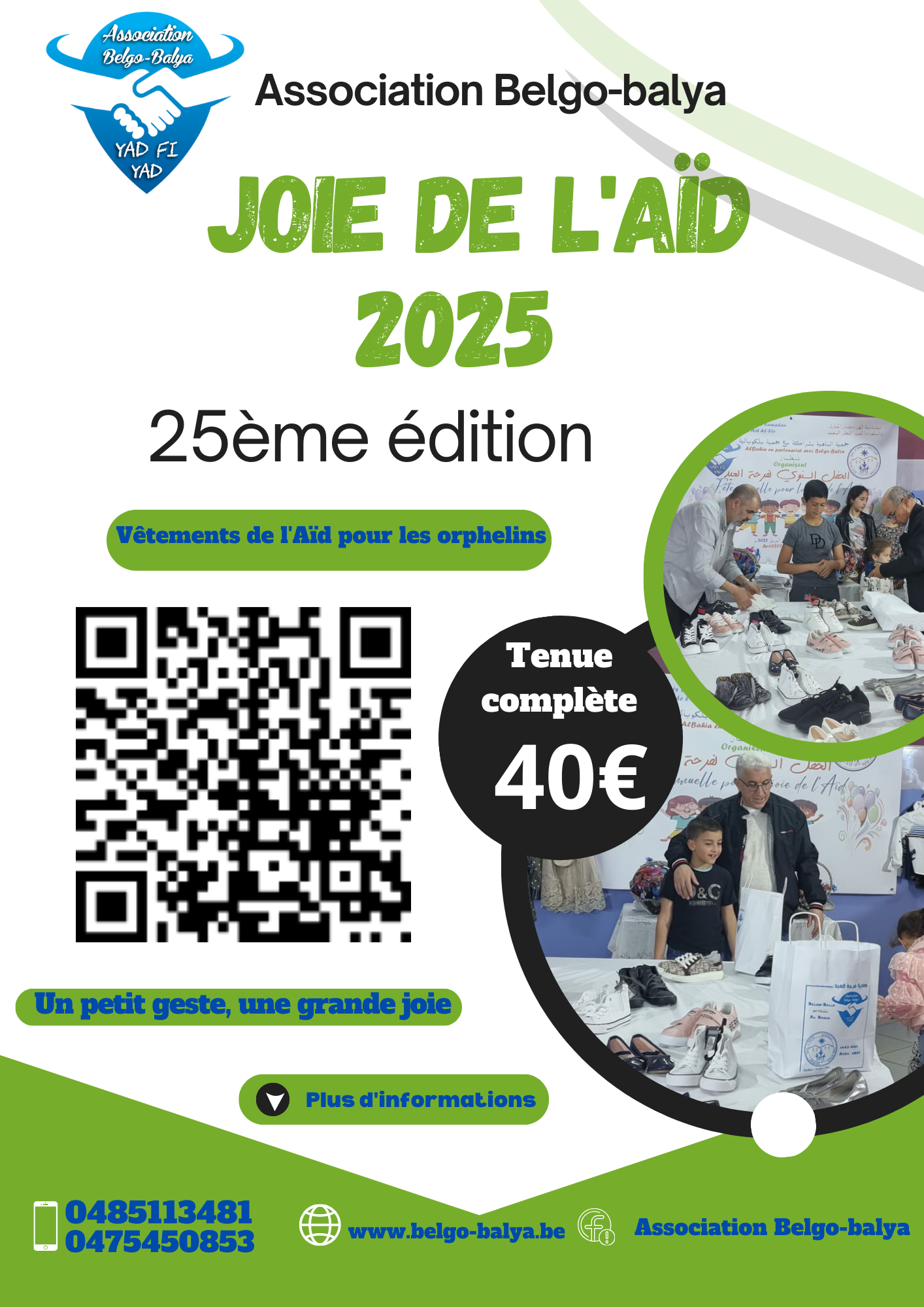 Association-Belgo-balya 20250211 082803 0000