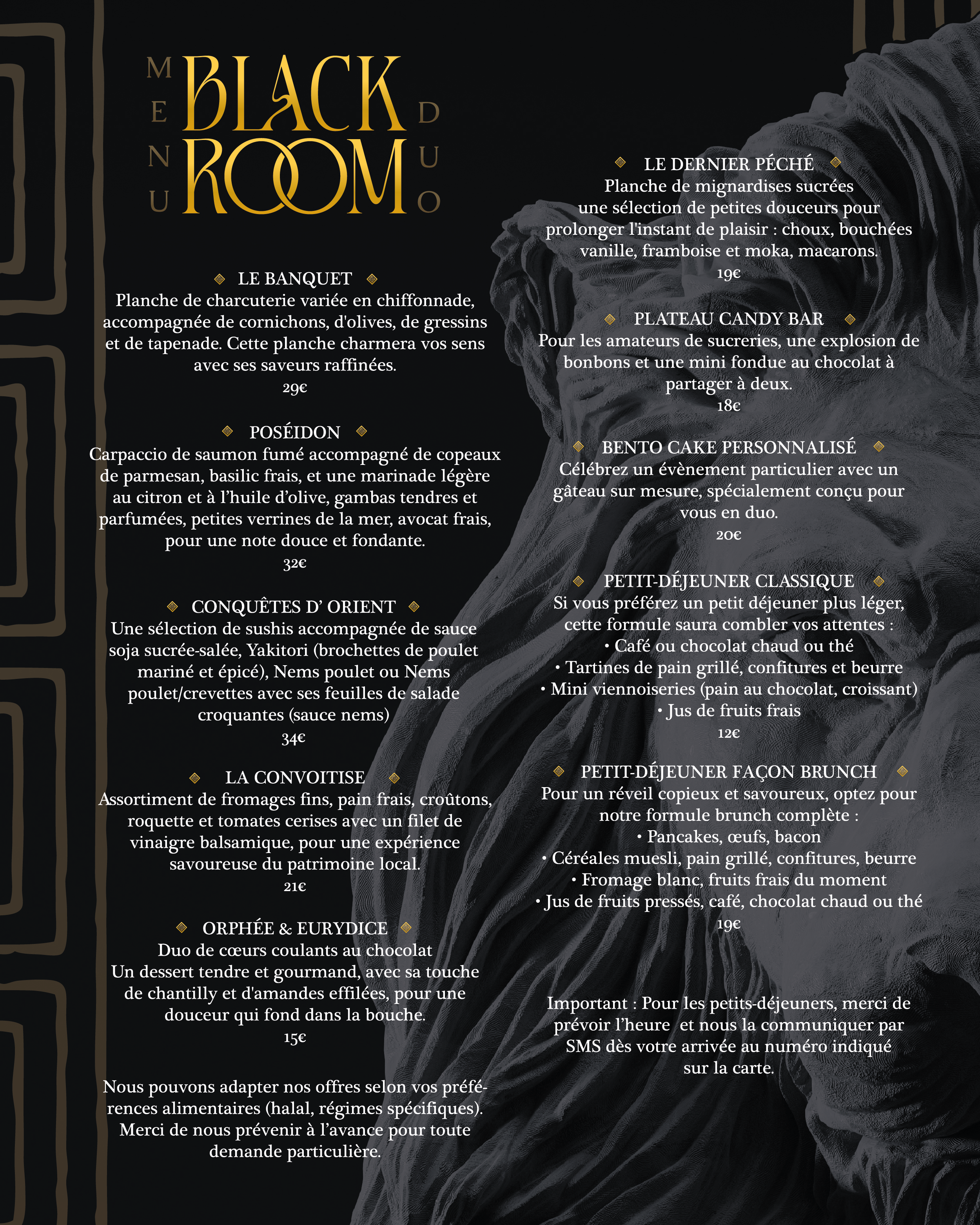 Template event post bis plan de travail 1 copie 2