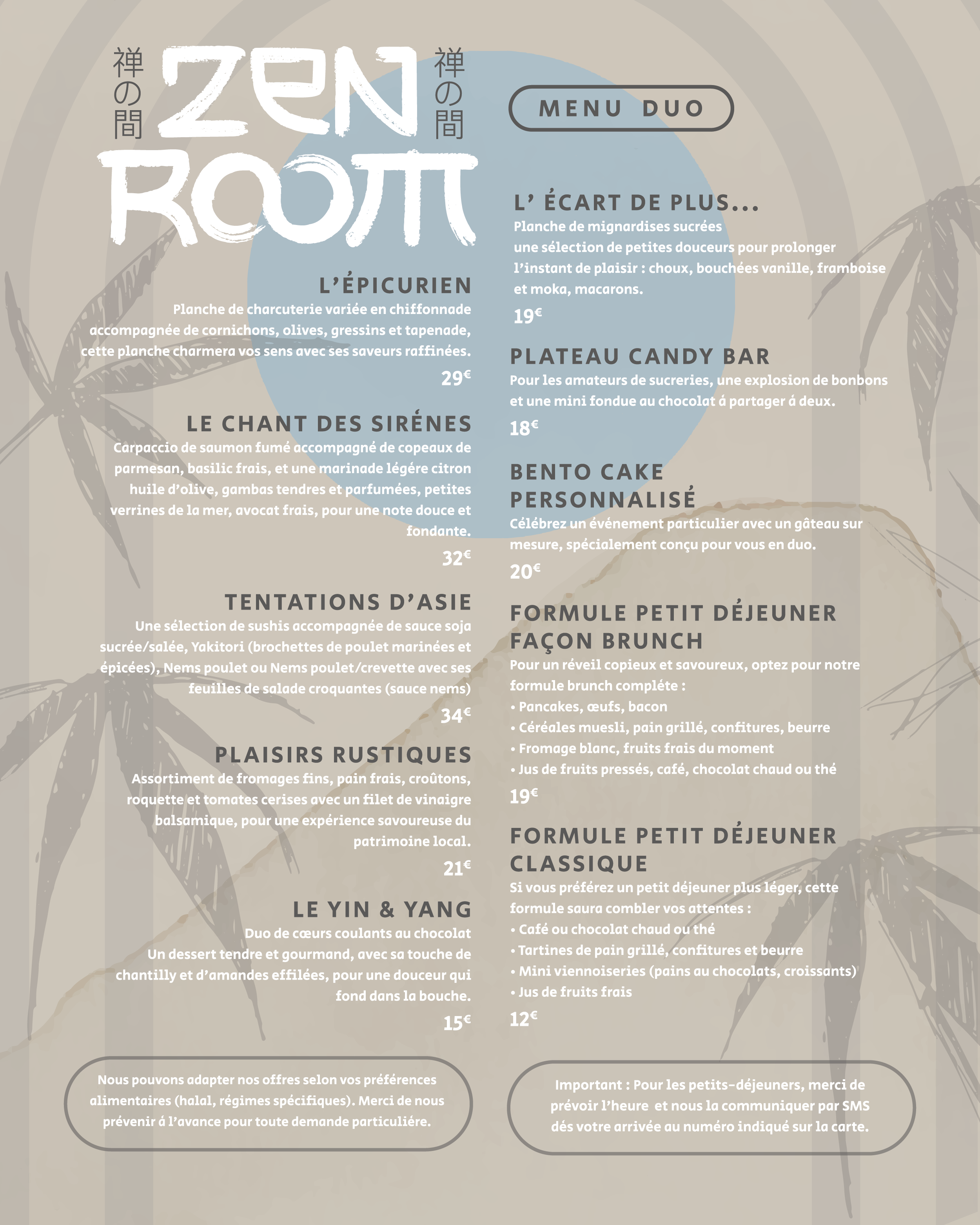 Template event post bis plan de travail 1 copie