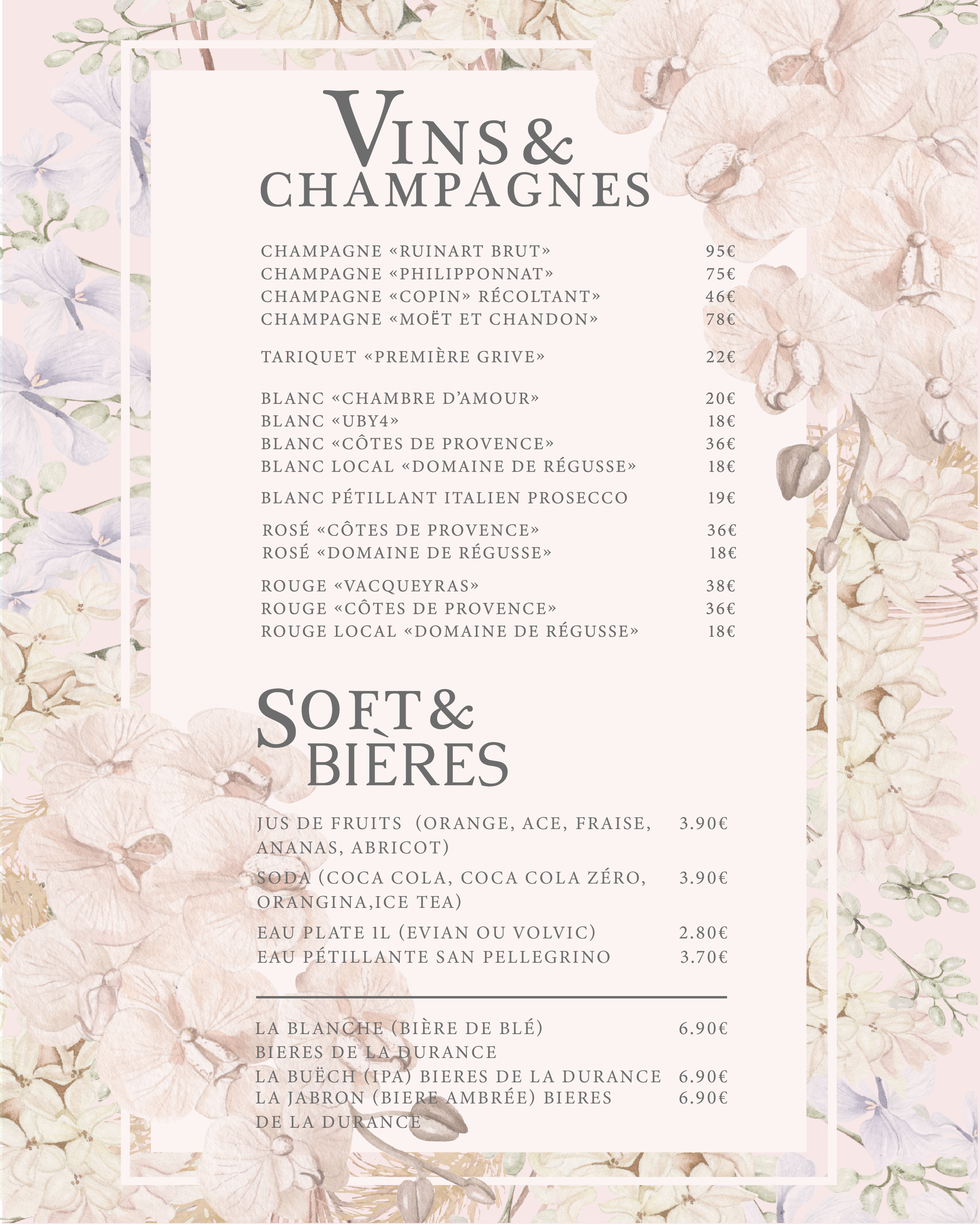 Template event post bis plan de travail 1