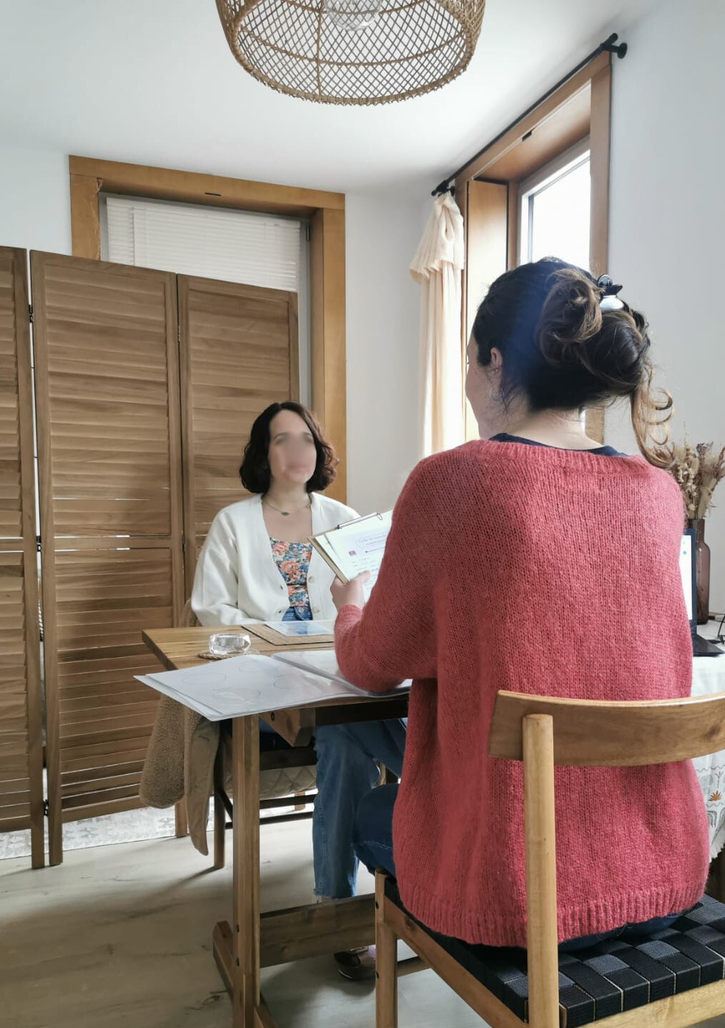 Photo-visage-floute
