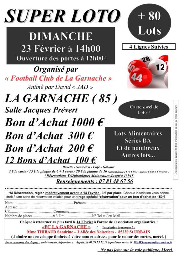 Loto