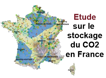 Enjeu clé pour la décarbonation 