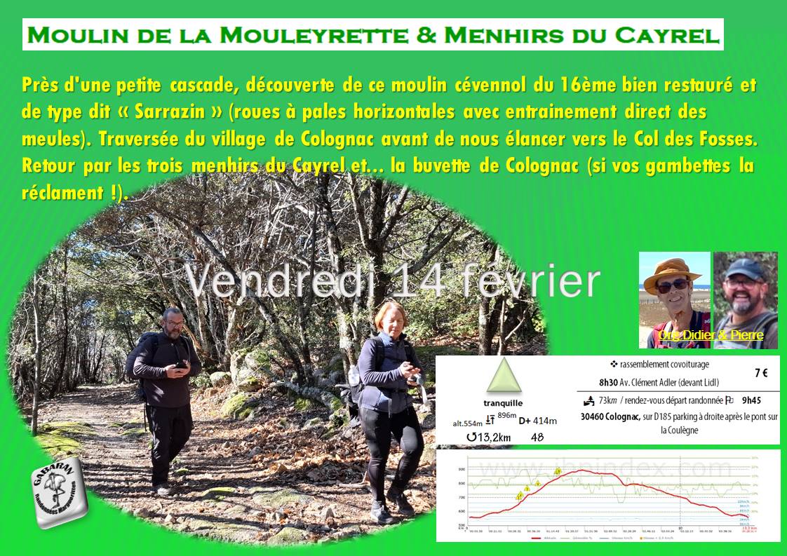 Moulin-de-la-Mouleyrette-Menhirs-du-Cayrel