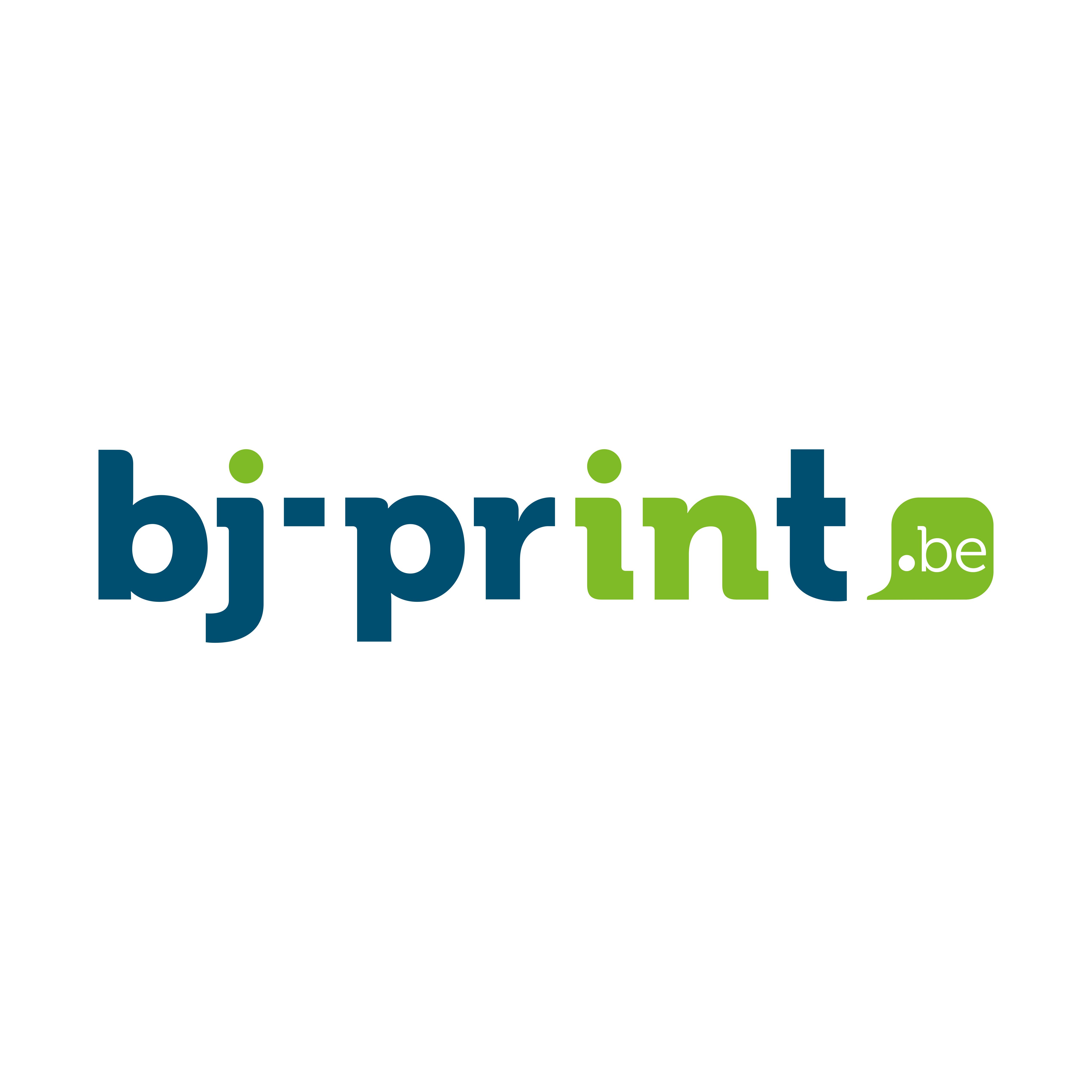 Imprimerie brochard jalhaytoise s p r l 