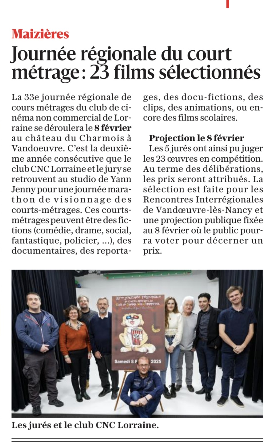 Er article 2025 01 24