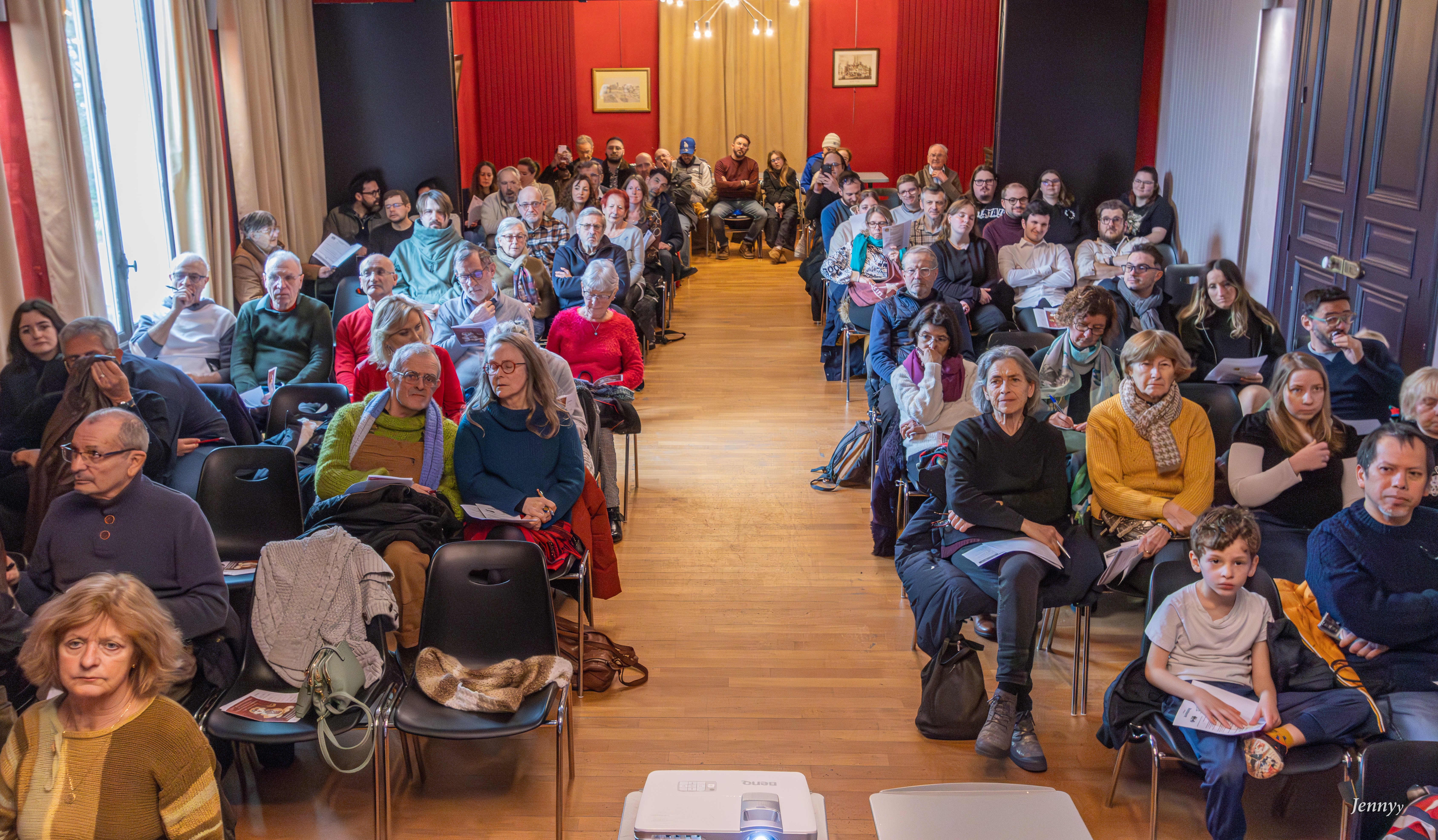 R7  2273 avec accentuation bruit small