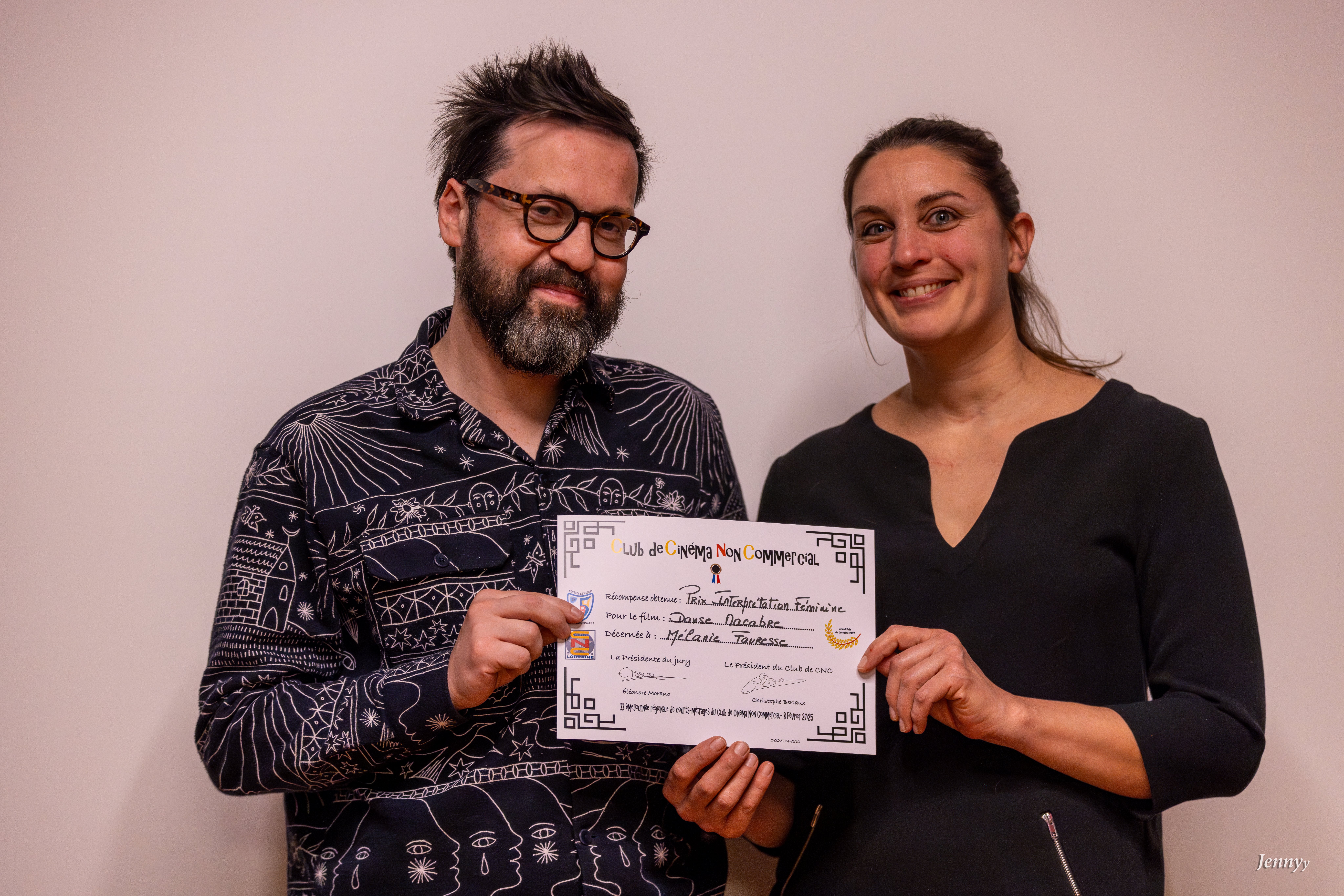  5  2292 avec accentuation bruit small