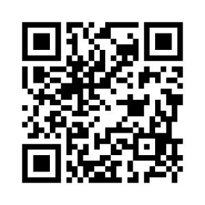 Unitag QRCode 1651846462631