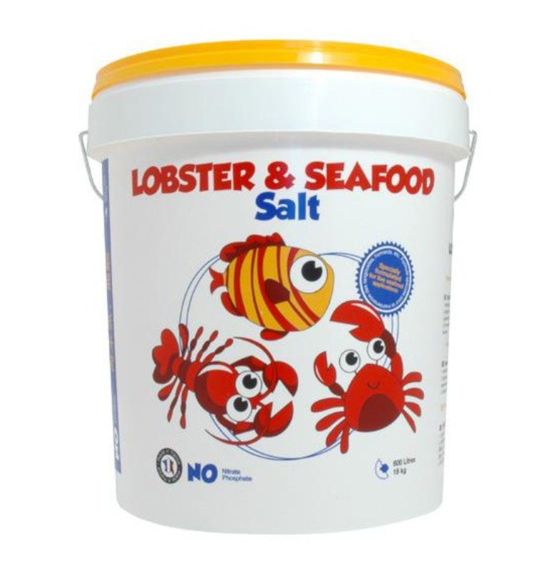 Lobster-salt-18-kg-600-litres-sel-pour-vivier-et-crustaces