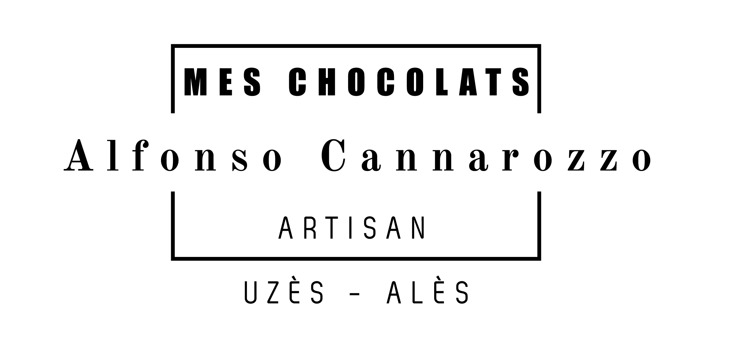 Mes-chocolats