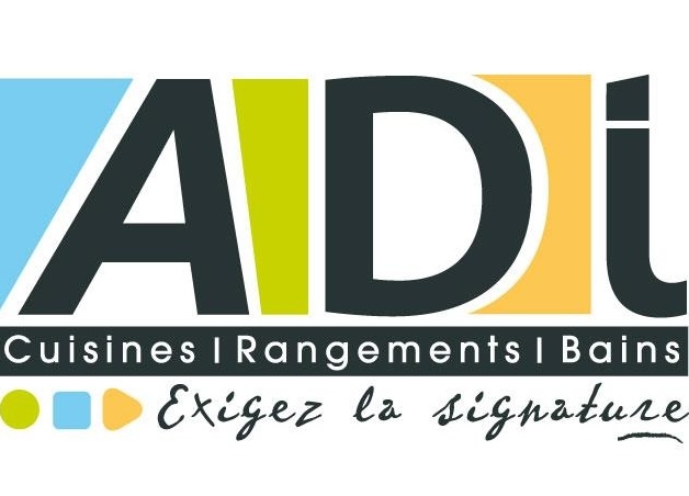 ADI
