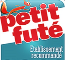 Petit-fute