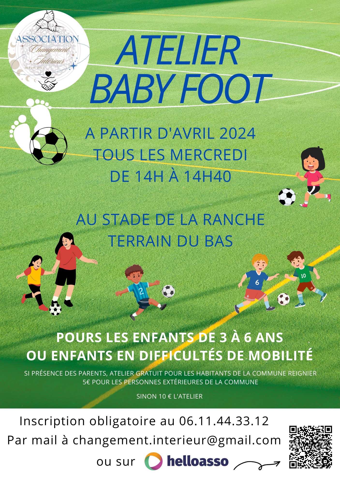 Affiche-atelier-baby-foot1